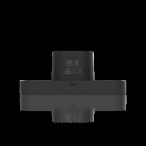 Ubiquiti Door Access Reader Flex Black