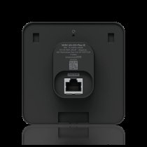 Ubiquiti Door Access Reader Flex Black