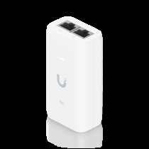 Ubiquiti PoE Adapter 15W U-PoE