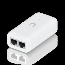 Ubiquiti PoE Adapter 15W U-PoE