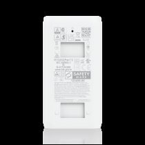 Ubiquiti PoE Adapter 15W U-PoE