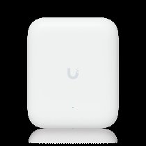 Ubiquiti UniFi Access Point U7 Pro Outdoor