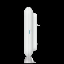 Ubiquiti UniFi Access Point U7 Pro Outdoor