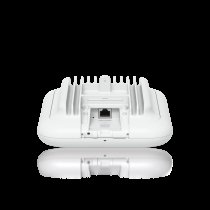 Ubiquiti UniFi Access Point U7 Pro Outdoor
