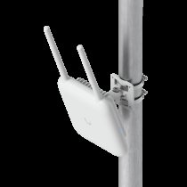 Ubiquiti UniFi Access Point U7 Pro Outdoor