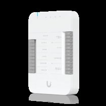 Ubiquiti Access G3 Starter Kit Pro