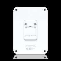 Ubiquiti Access G3 Starter Kit Pro