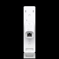 Ubiquiti Access G3 Starter Kit Pro