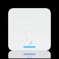 Ubiquiti Door Access Reader Flex White
