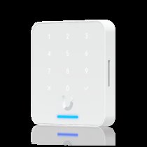 Ubiquiti Door Access Reader Flex White