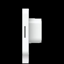 Ubiquiti Door Access Reader Flex White