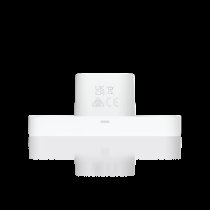 Ubiquiti Door Access Reader Flex White
