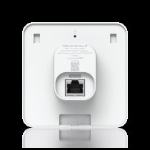 Ubiquiti Door Access Reader Flex White