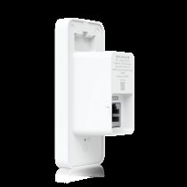 Ubiquiti Door Access G3 Reader White