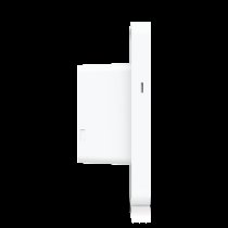 Ubiquiti Door Access G3 Reader White