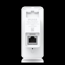 Ubiquiti Door Access G3 Reader White