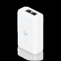 Ubiquiti PoE+ Adapter 30W U-PoE+