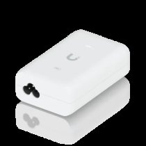Ubiquiti PoE+ Adapter 30W U-PoE+