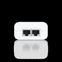 Ubiquiti PoE+ Adapter 30W U-PoE+