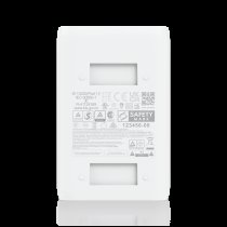 Ubiquiti PoE+ Adapter 30W U-PoE+