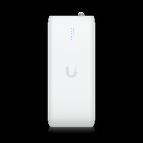 Ubiquiti Device Bridge