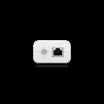 Ubiquiti Device Bridge