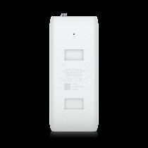 Ubiquiti Device Bridge