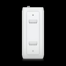 Ubiquiti Device Bridge