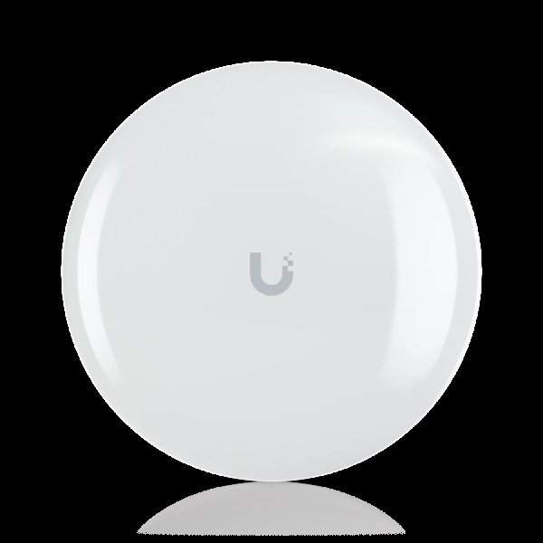Ubiquiti Device Bridge Pro