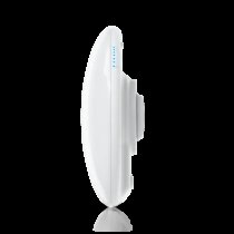 Ubiquiti Device Bridge Pro