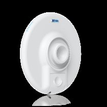 Ubiquiti Device Bridge Pro