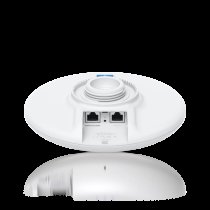 Ubiquiti Device Bridge Pro