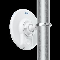 Ubiquiti Device Bridge Pro