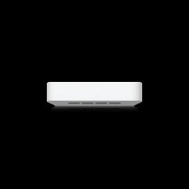 Ubiquiti UniFi Gateway Fiber