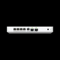 Ubiquiti UniFi Cloud Gateway Fiber