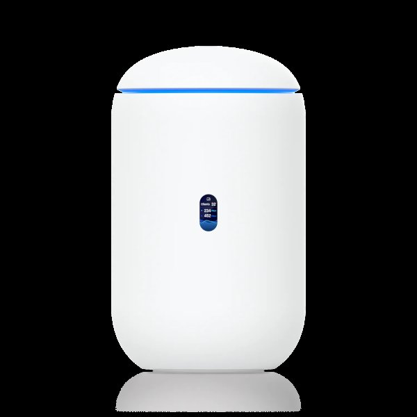Ubiquiti Dream Router 7