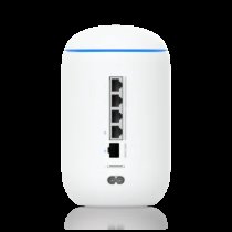 Ubiquiti Dream Router 7
