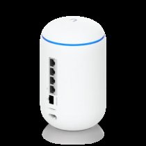 Ubiquiti Dream Router 7