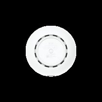 Ubiquiti Dream Router 7