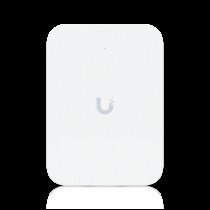 Ubiquiti UniFi U7 In-Wall