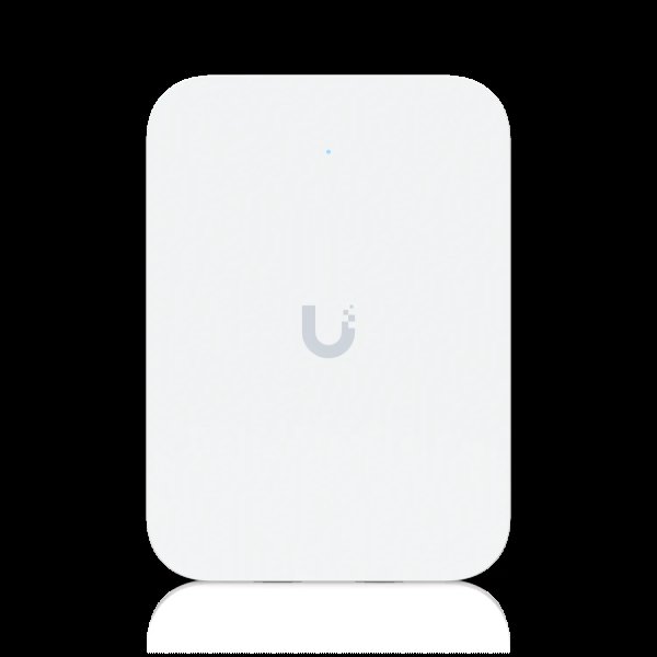 Ubiquiti UniFi U7 In-Wall