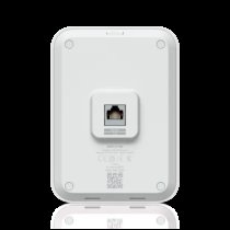 Ubiquiti UniFi U7 In-Wall