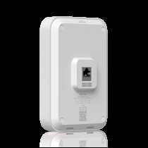 Ubiquiti UniFi U7 In-Wall