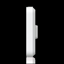 Ubiquiti UniFi U7 In-Wall