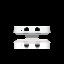 Ubiquiti UniFi U7 In-Wall