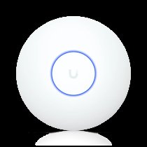 Ubiquiti UniFi U7 Lite