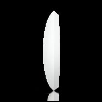 Ubiquiti UniFi U7 Lite