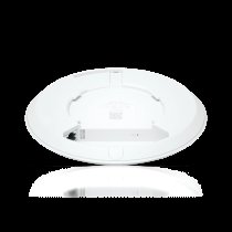 Ubiquiti UniFi U7 Lite