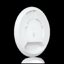 Ubiquiti UniFi U7 Lite