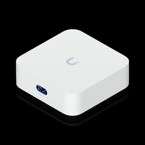 Ubiquiti UniFi Express 7